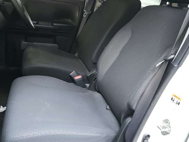 SUZUKI SPACIA BASE 2023 Image 31