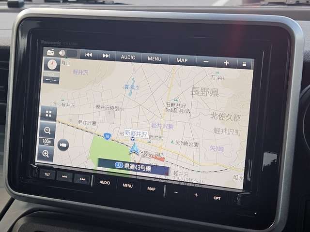 SUZUKI SPACIA BASE 2023 Image 31