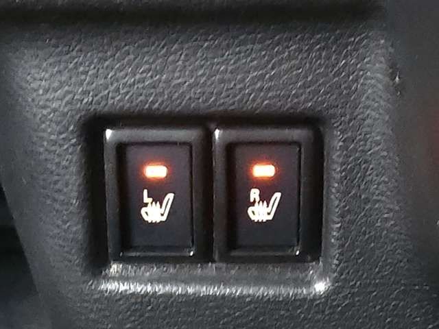 SUZUKI SPACIA BASE 2023 Image 31