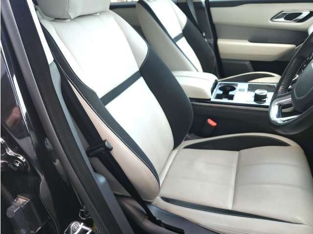 ROVER RANGE  VE 2017 Image 31