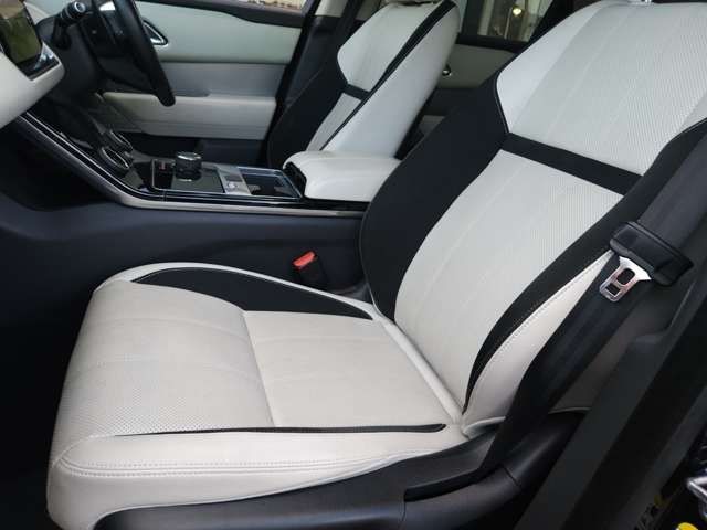 ROVER RANGE  VE 2017 Image 31