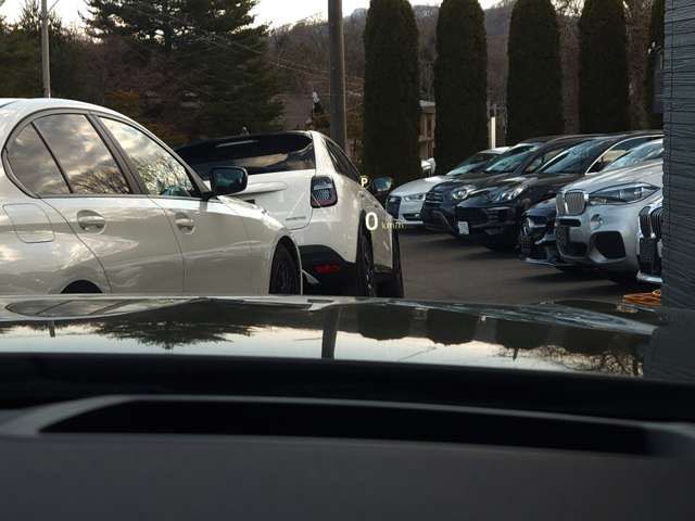 ROVER RANGE  VE 2017 Image 31