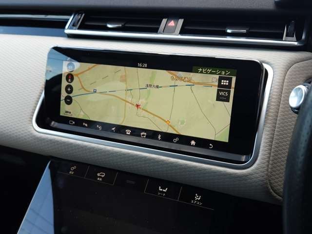 ROVER RANGE  VE 2017 Image 31