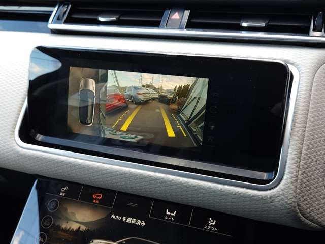 ROVER RANGE  VE 2017 Image 31