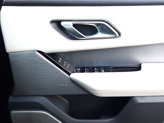 ROVER RANGE  VE 2017 Image 31