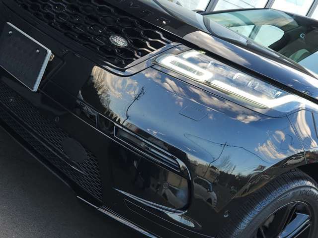 ROVER RANGE  VE 2017 Image 31