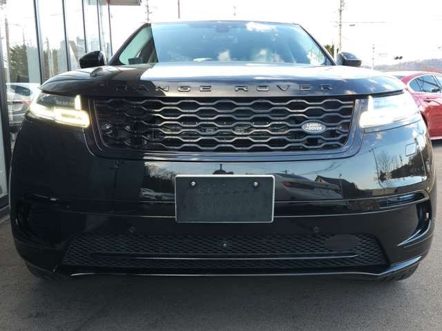 ROVER RANGE  VE 2017 Image 31