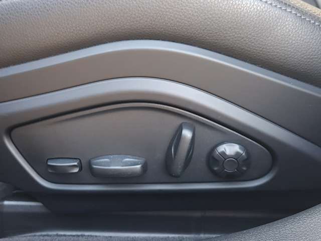 PORSCHE PANAMERA 2022 Image 31