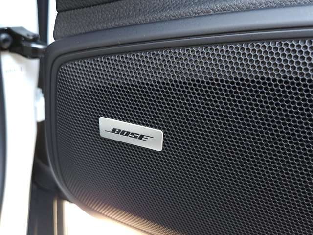 PORSCHE PANAMERA 2022 Image 31