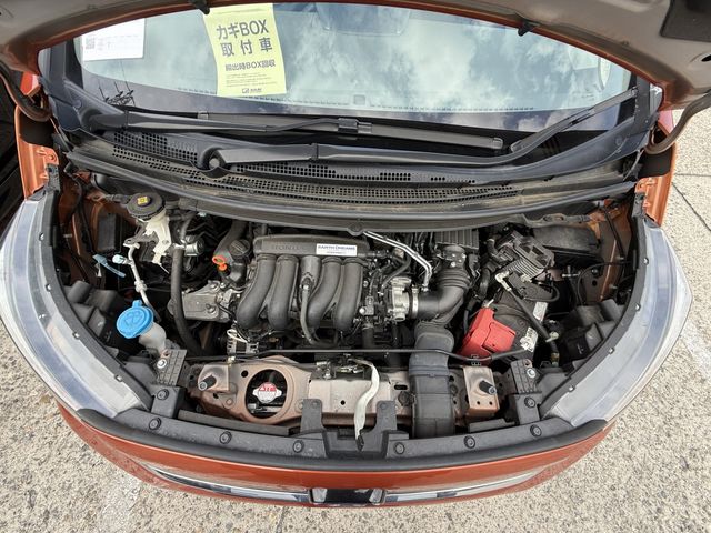 HONDA FREED 2020 Image 31