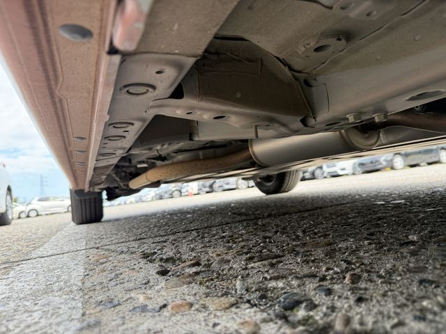 HONDA FREED 2020 Image 31