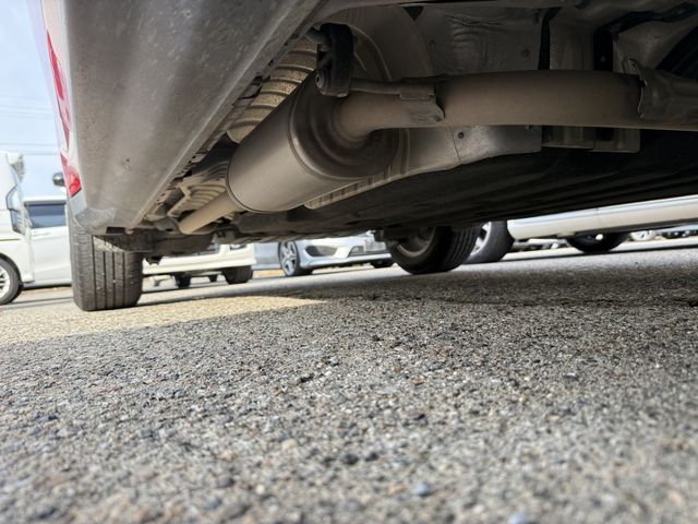 HONDA VEZEL 2020 Image 31