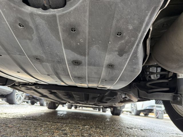 HONDA VEZEL 2015 Image 31