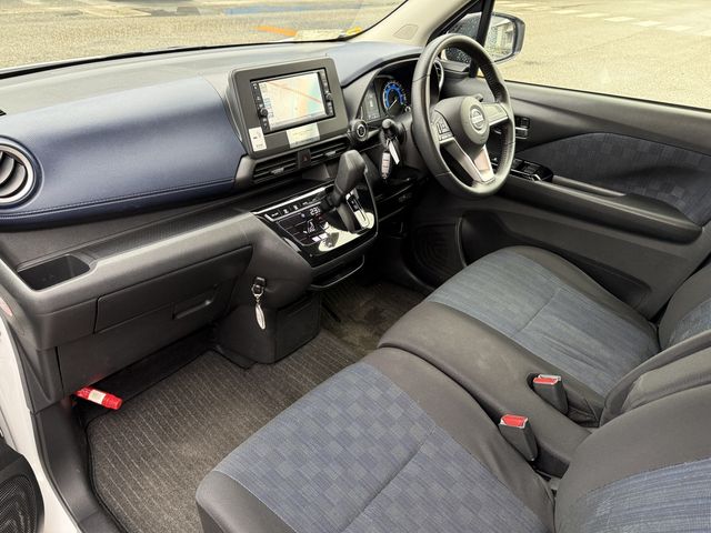 NISSAN DAYZ 2019 Image 31