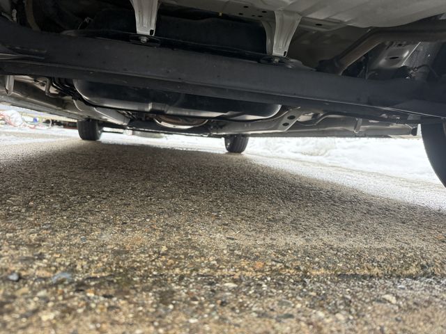 NISSAN DAYZ 2019 Image 31