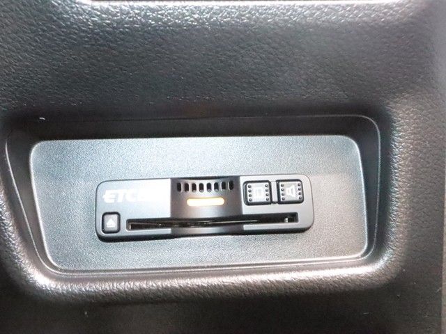 HONDA ODYSSEY HYBRID 2018 Image 31