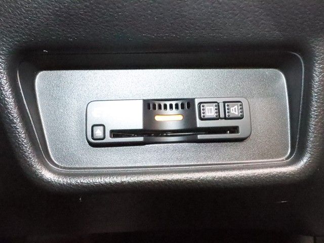 HONDA ODYSSEY HYBRID 2018 Image 31