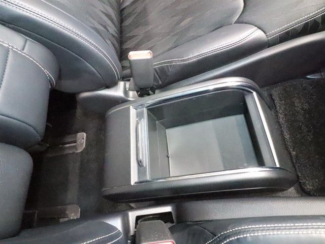 HONDA ODYSSEY HYBRID 2018 Image 31