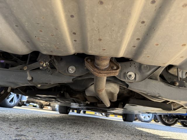 MAZDA AXELA SPORTS 2017 Image 31