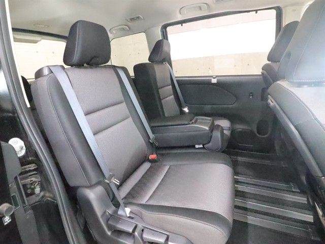 NISSAN SERENA  S-HYBRID 2021 Image 31