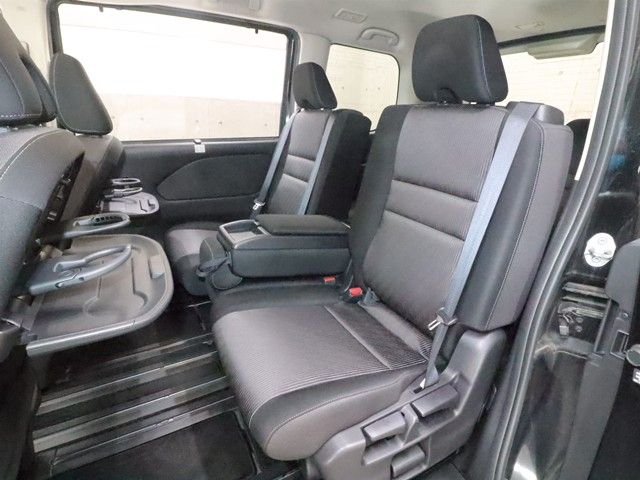 NISSAN SERENA  S-HYBRID 2021 Image 31