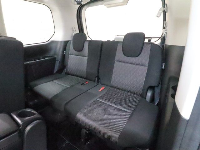 NISSAN SERENA  S-HYBRID 2021 Image 31