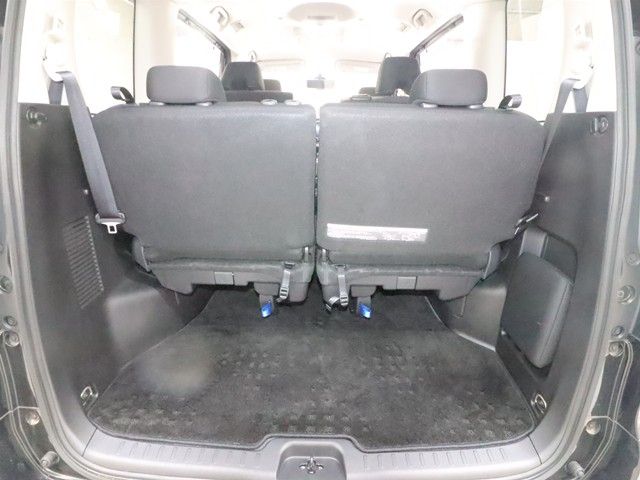 NISSAN SERENA  S-HYBRID 2021 Image 31