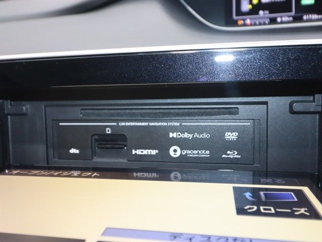 NISSAN SERENA  S-HYBRID 2021 Image 31