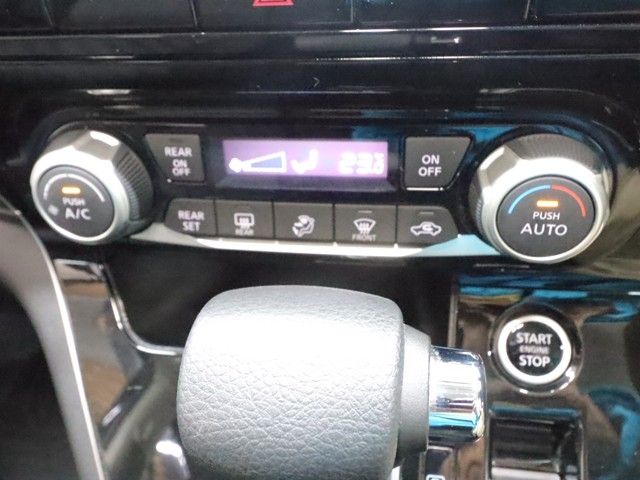 NISSAN SERENA  S-HYBRID 2021 Image 31