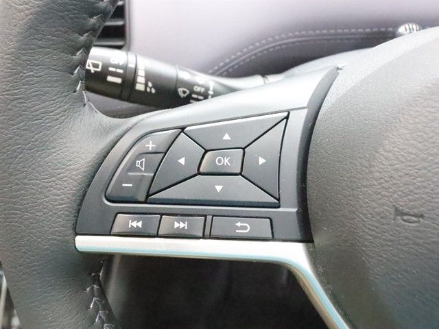 NISSAN SERENA  S-HYBRID 2021 Image 31