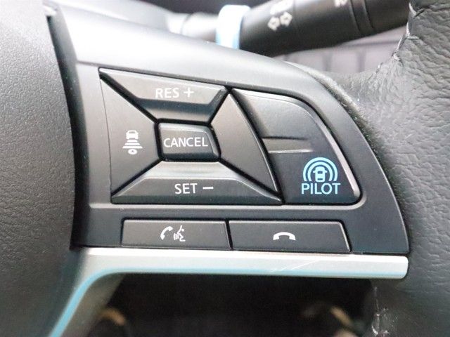 NISSAN SERENA  S-HYBRID 2021 Image 31