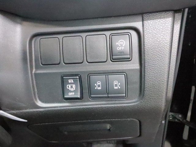 NISSAN SERENA  S-HYBRID 2021 Image 31