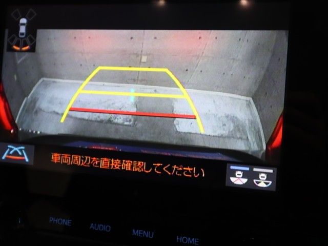 TOYOTA ALPHARD 2023 Image 31