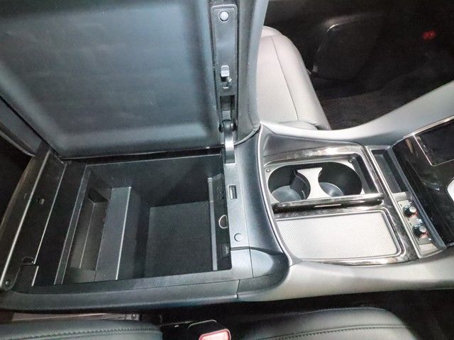 TOYOTA ALPHARD 2023 Image 31