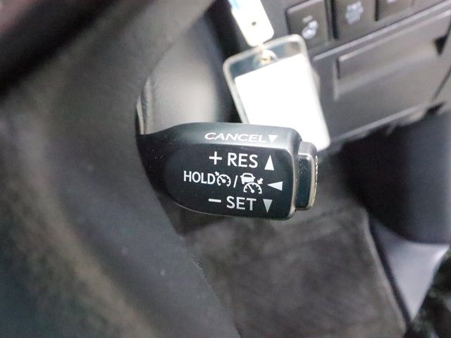 TOYOTA ALPHARD 2023 Image 31