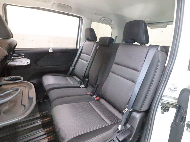 NISSAN SERENA  S-HYBRID 2019 Image 31