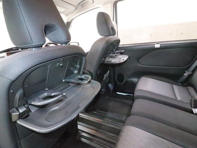 NISSAN SERENA  S-HYBRID 2019 Image 31