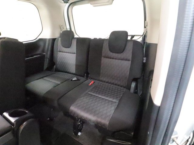 NISSAN SERENA  S-HYBRID 2019 Image 31