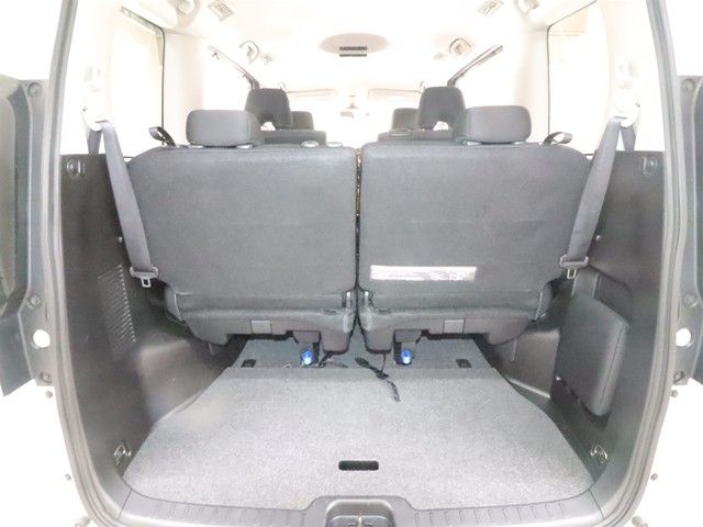 NISSAN SERENA  S-HYBRID 2019 Image 31