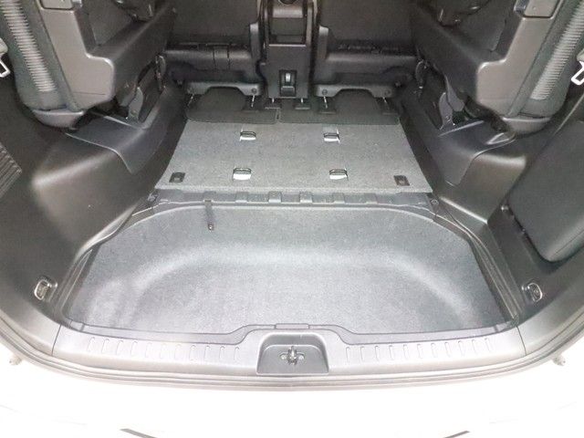 NISSAN SERENA  S-HYBRID 2019 Image 31