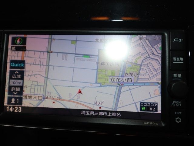 NISSAN SERENA  S-HYBRID 2019 Image 31