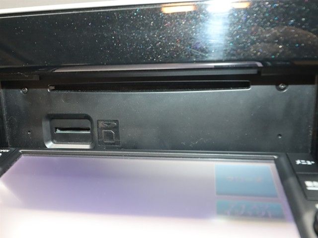 NISSAN SERENA  S-HYBRID 2019 Image 31