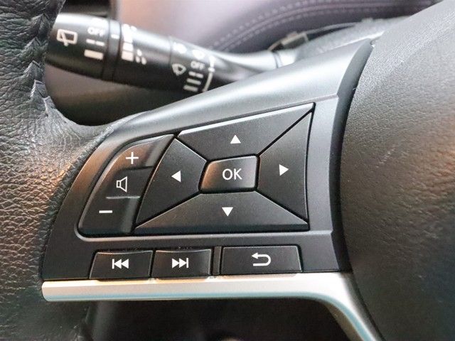 NISSAN SERENA  S-HYBRID 2019 Image 31