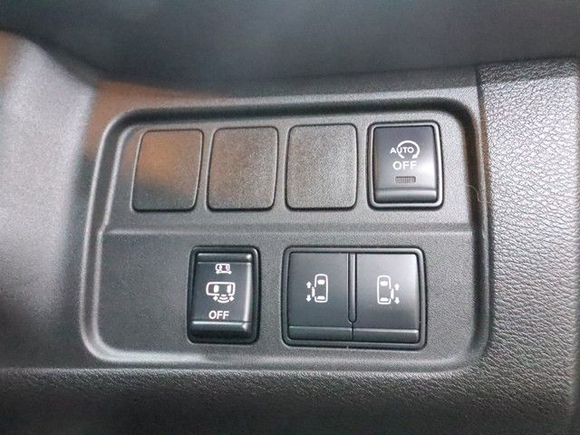 NISSAN SERENA  S-HYBRID 2019 Image 31