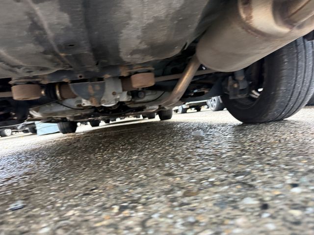 HONDA SHUTTLE 4WD 2020 Image 31