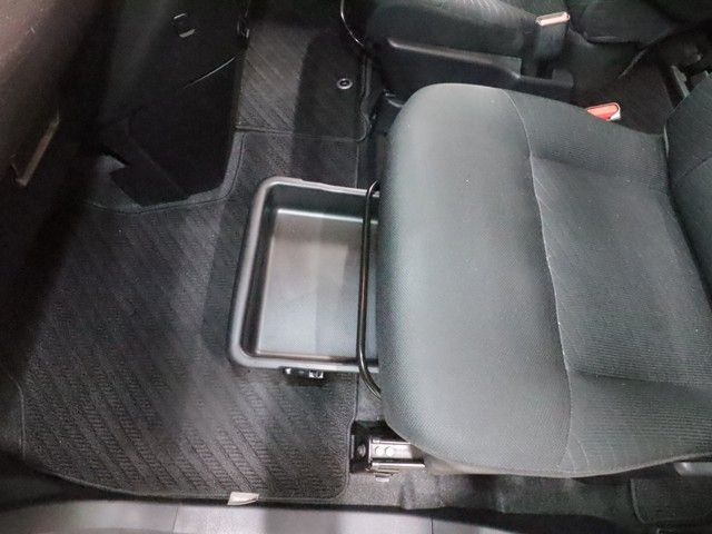 TOYOTA TANK 2019 Image 31