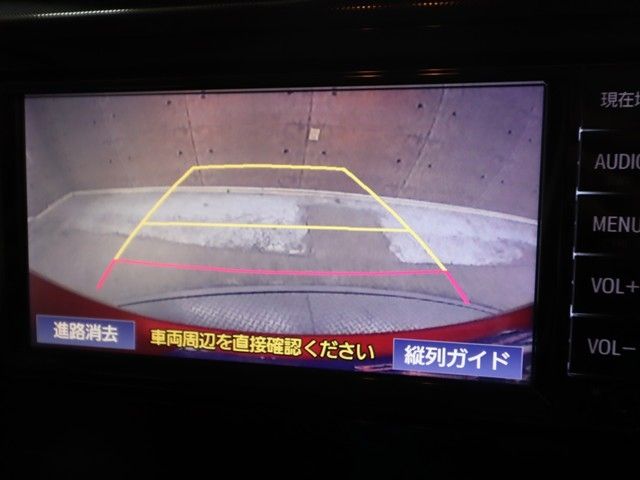 TOYOTA TANK 2019 Image 31