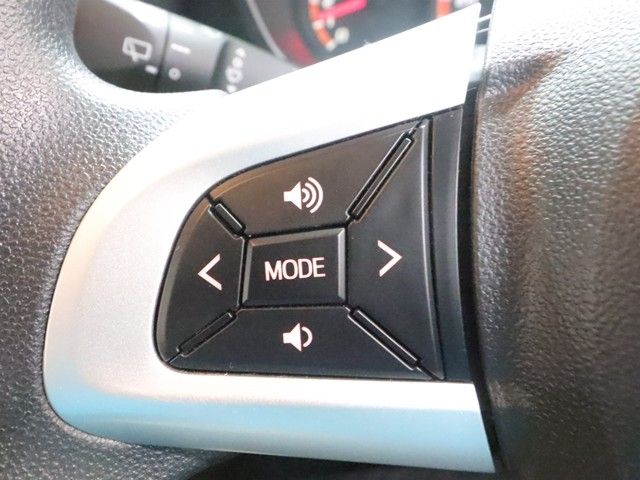 TOYOTA TANK 2019 Image 31