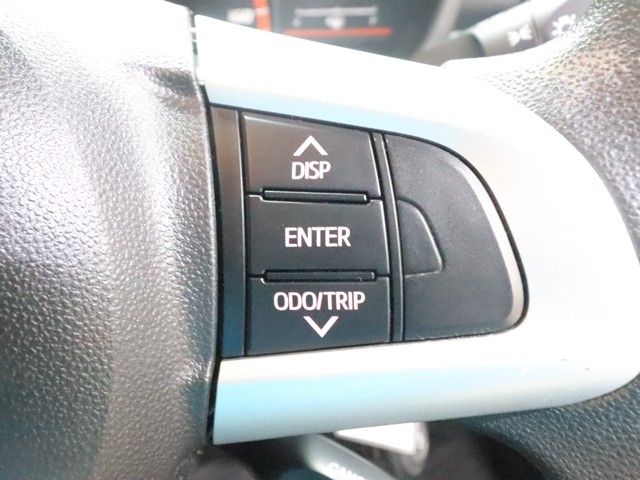 TOYOTA TANK 2019 Image 31