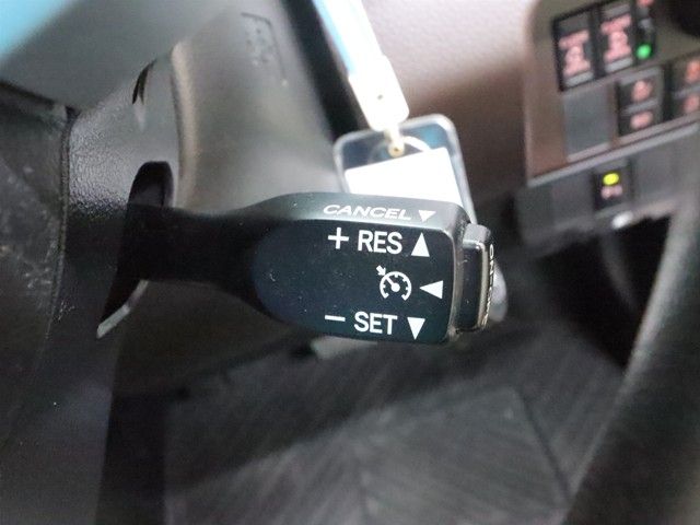 TOYOTA TANK 2019 Image 31